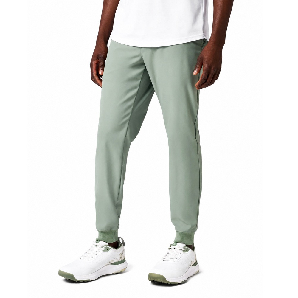 TravisMathew Open to Close 2.0 Jogger - Maple Hill Golf
